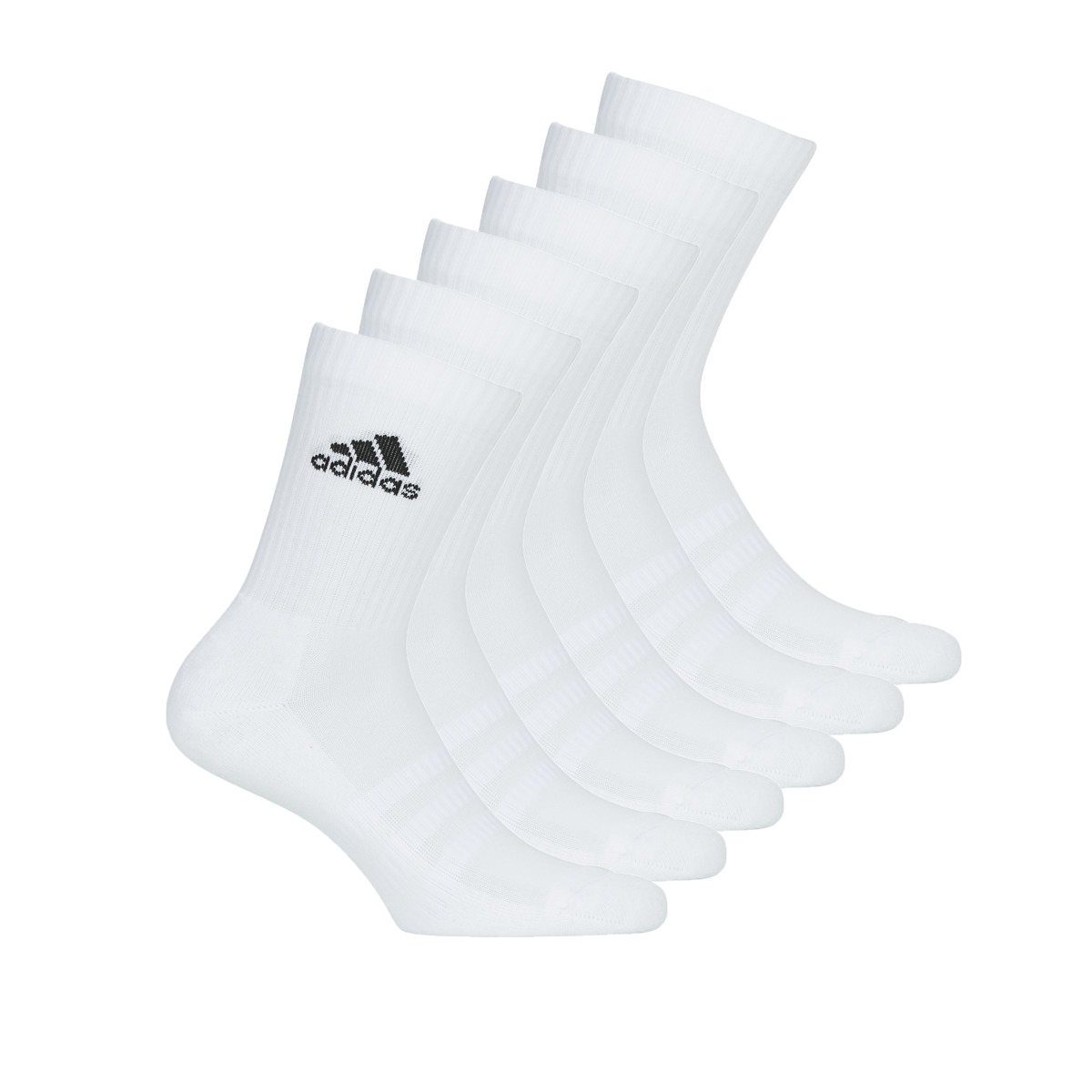 calze sportive adidas