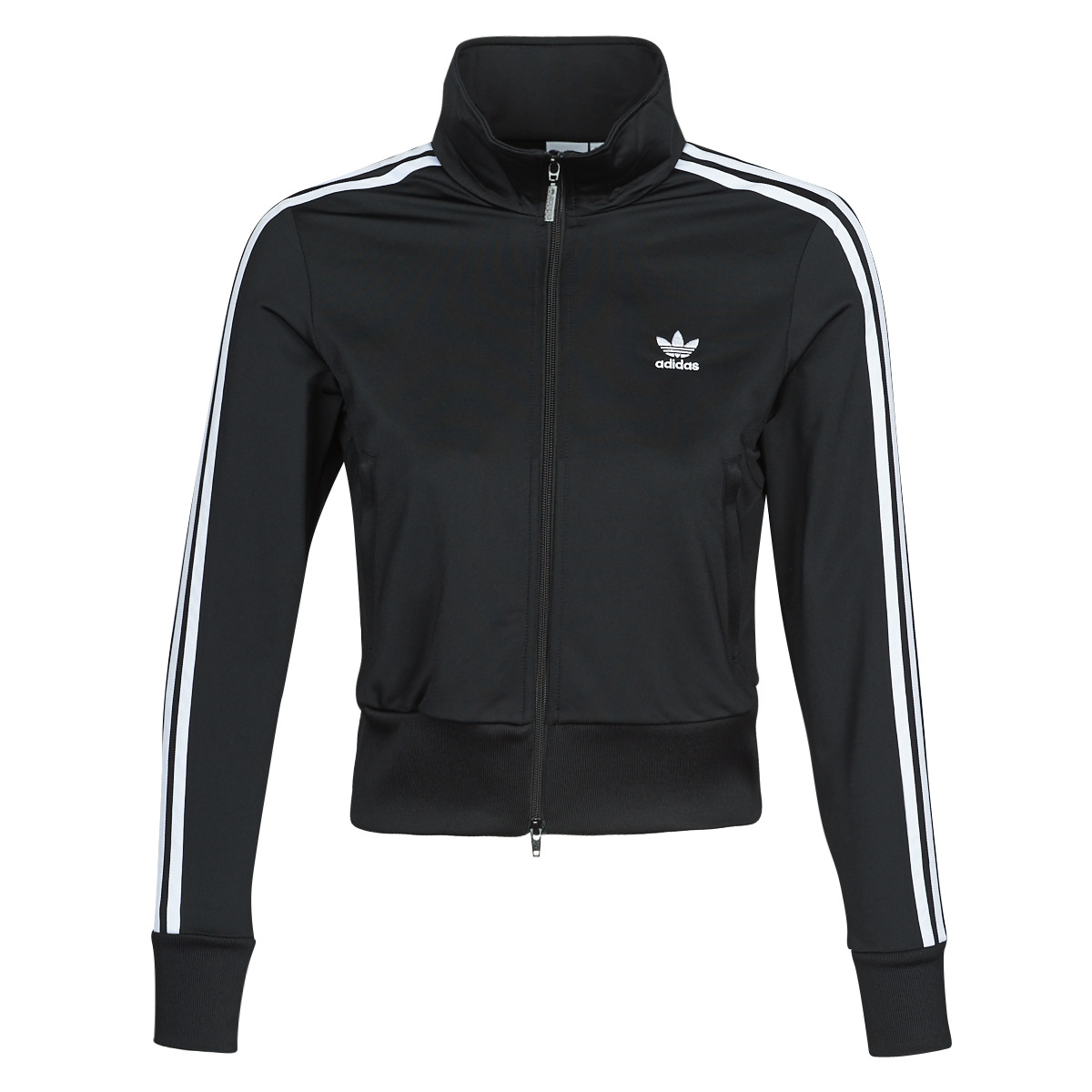 adidas giacca sportiva