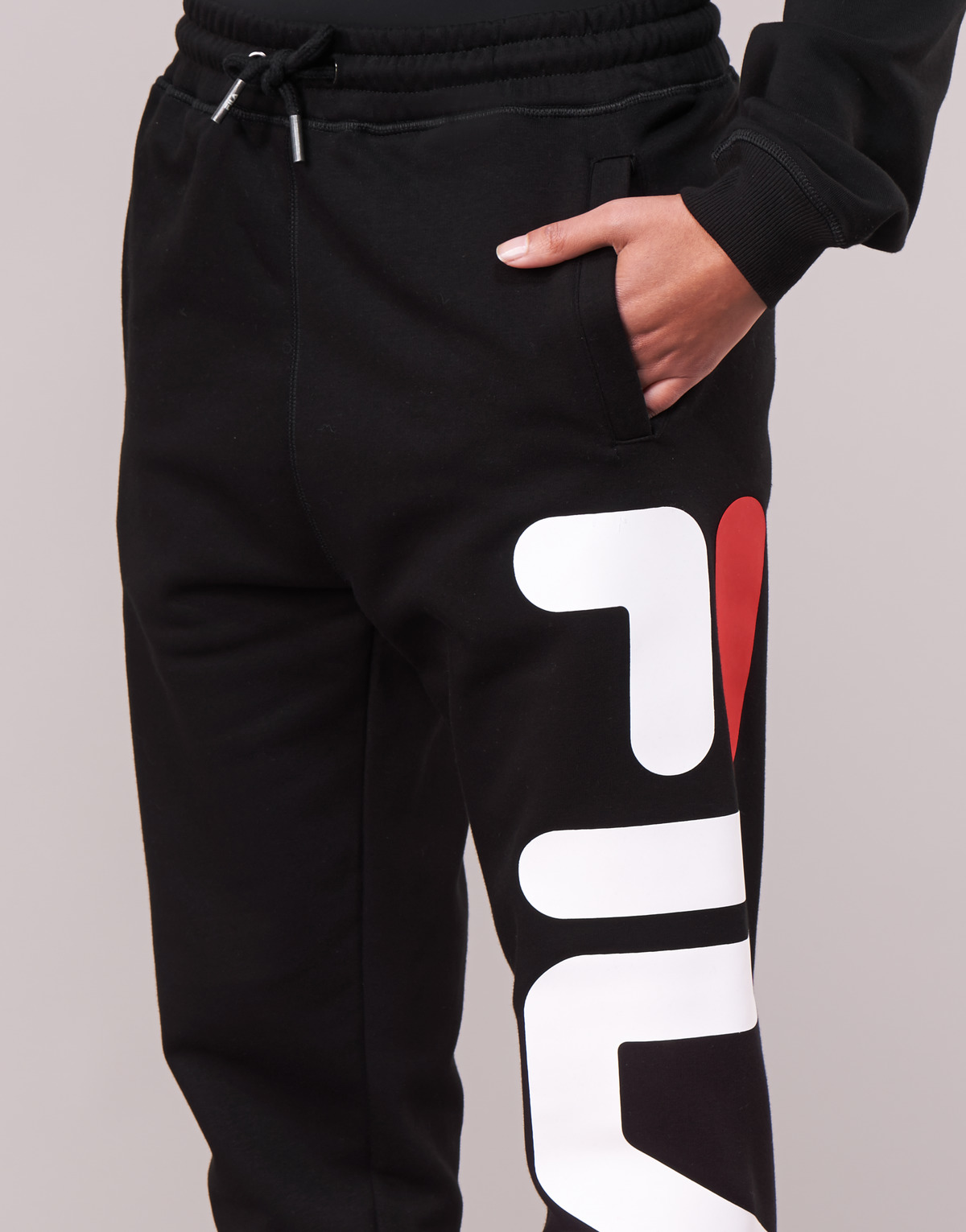 fila abbigliamento sportivo