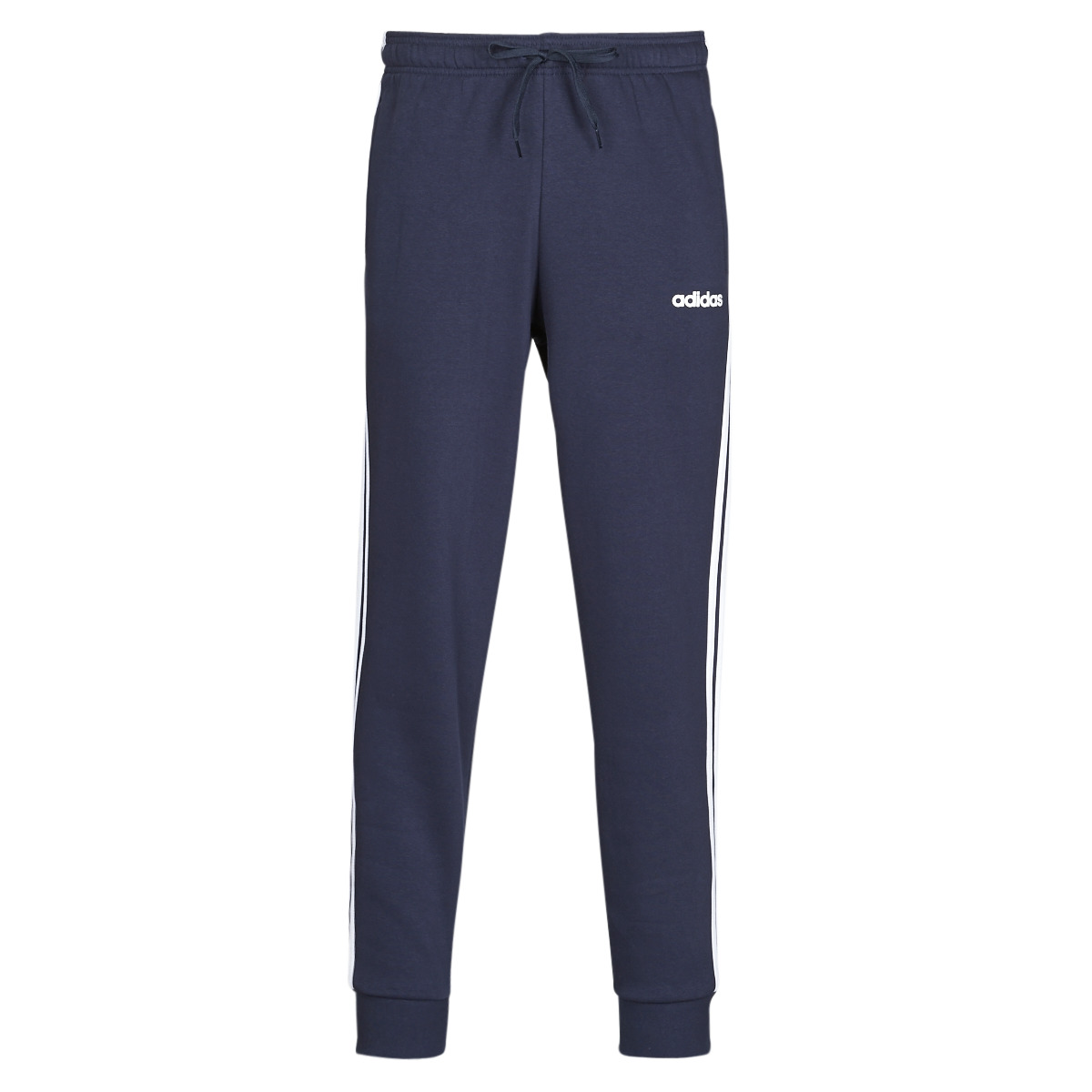 pantaloni sportivi uomo adidas