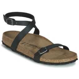 sandali birkenstock donna