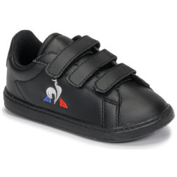 scarpe coq sportif ragazza