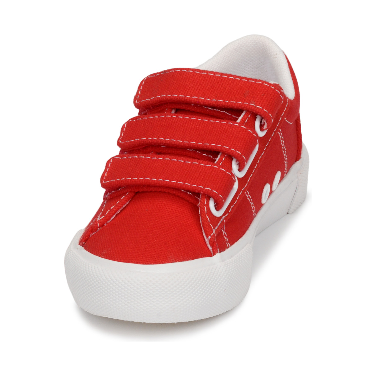 scarpe coq sportif ragazza