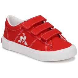 scarpe coq sportif ragazza