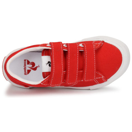 scarpe coq sportif ragazza