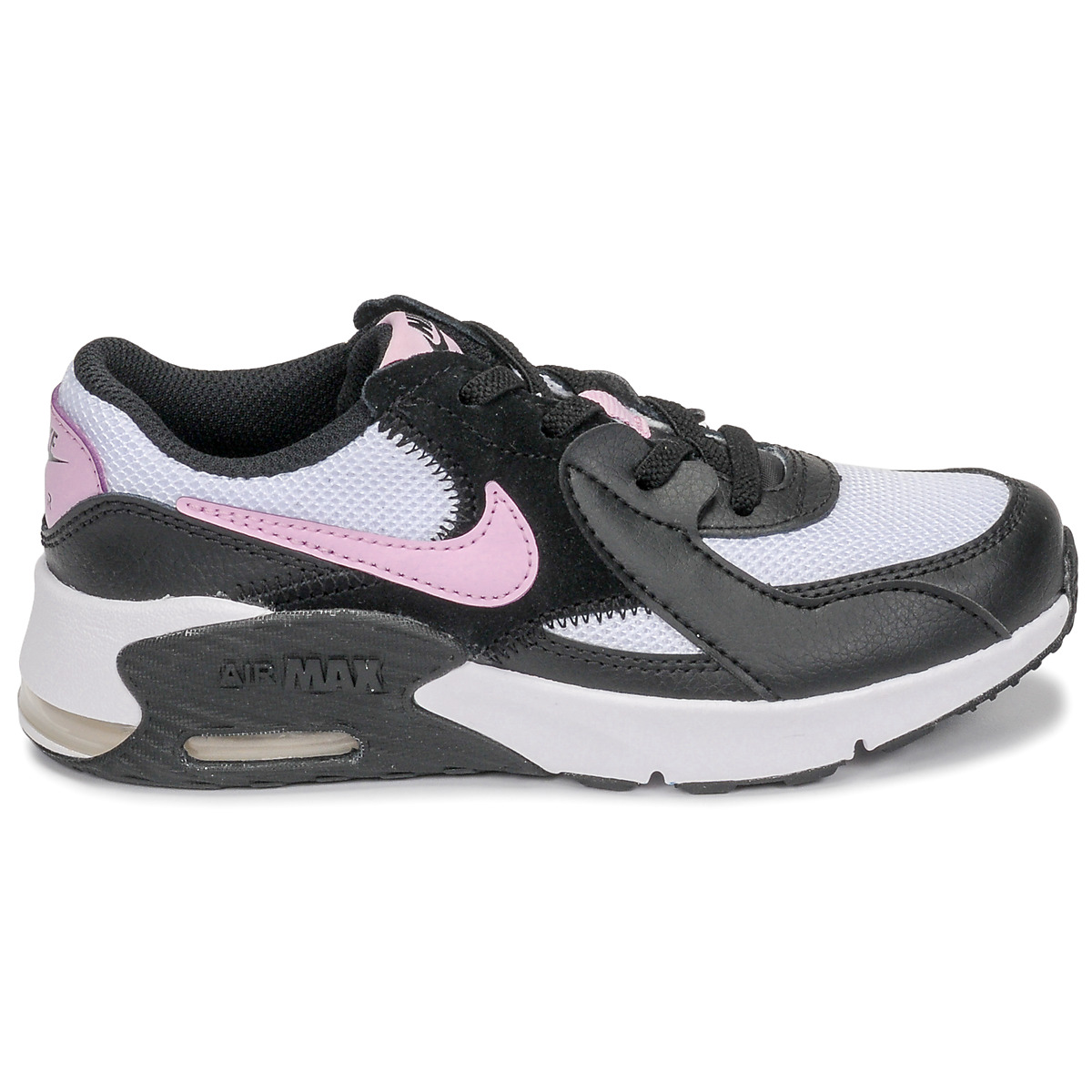 scarpe ragazza nike