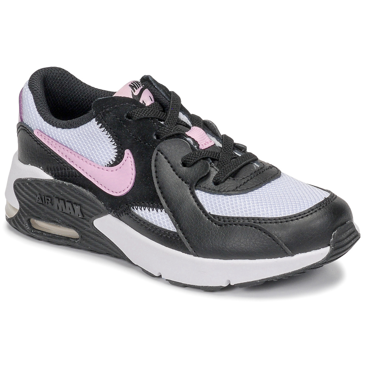 air max ragazza