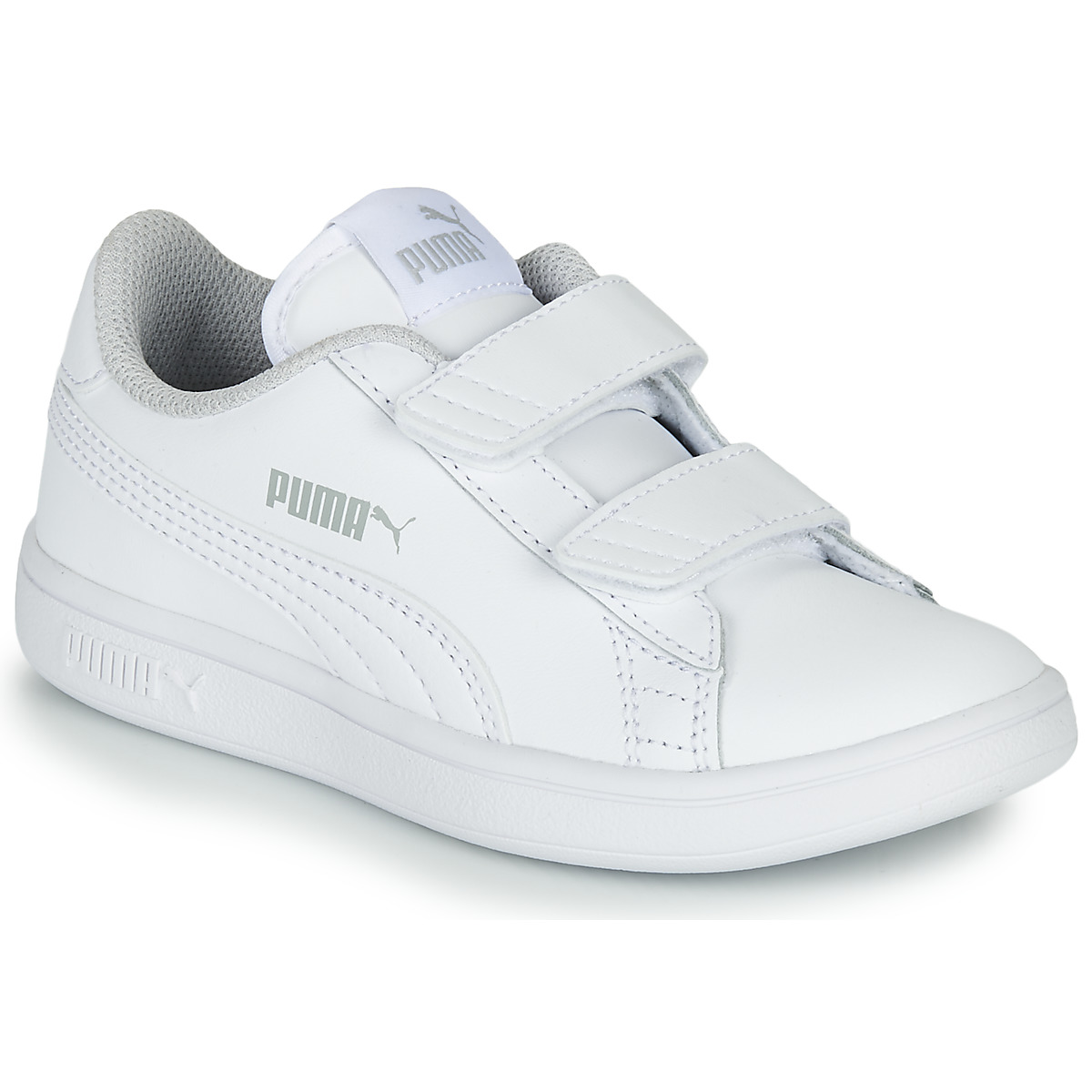 scarpe puma ragazzo