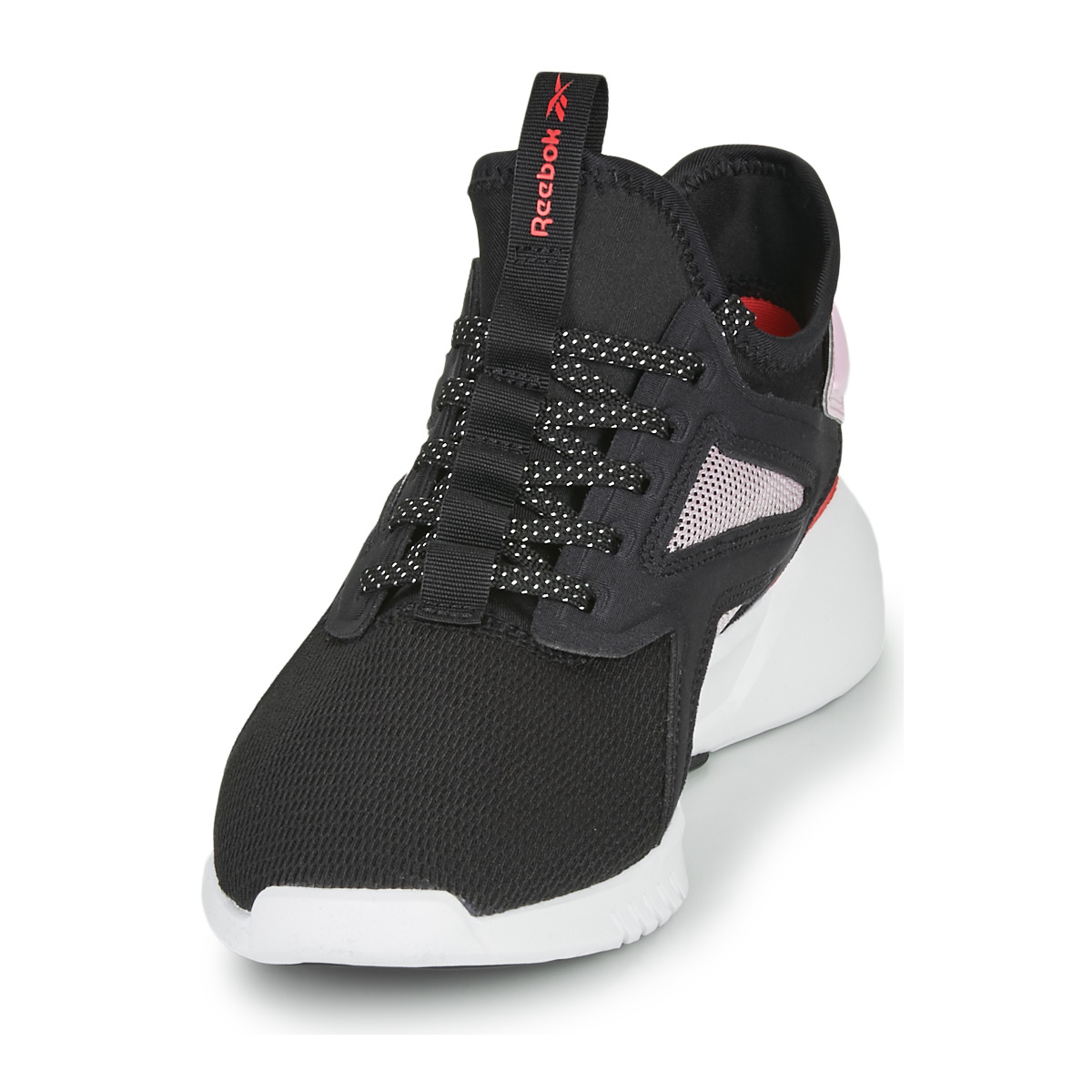 scarpe reebok fitness