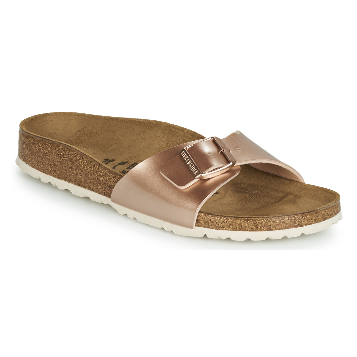 scarpe birkenstock