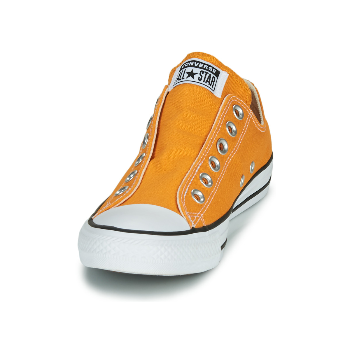 converse all star 2 donna giallo