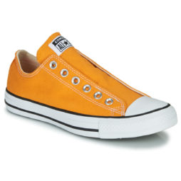 sandali converse all star donna giallo