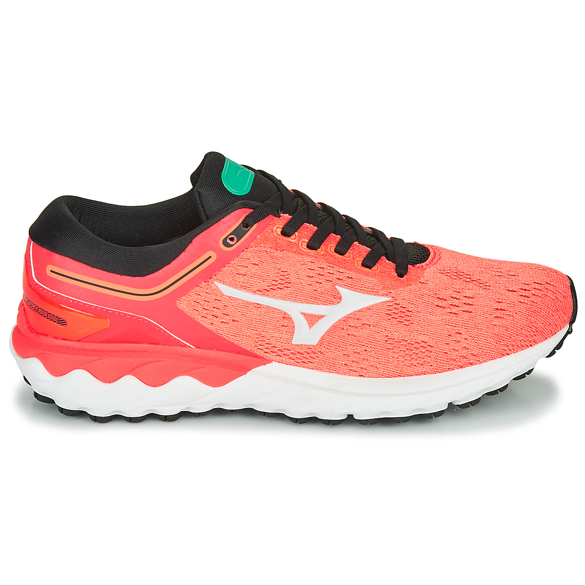 scarpe mizuno donna rosa