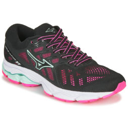 mizuno wave ultima 16 donna scontate