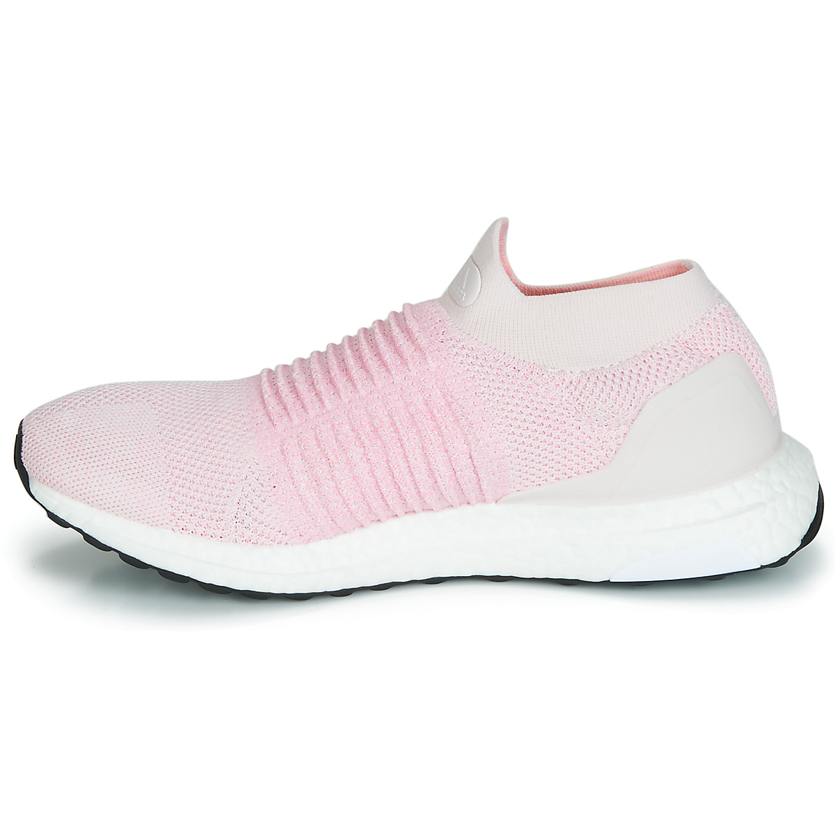 adidas ultra boost 3.0 donna rosa