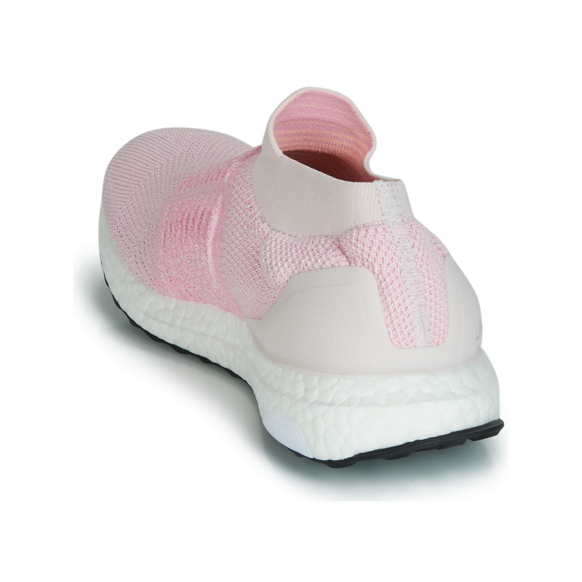 adidas ultra boost 4.0 donna rosa