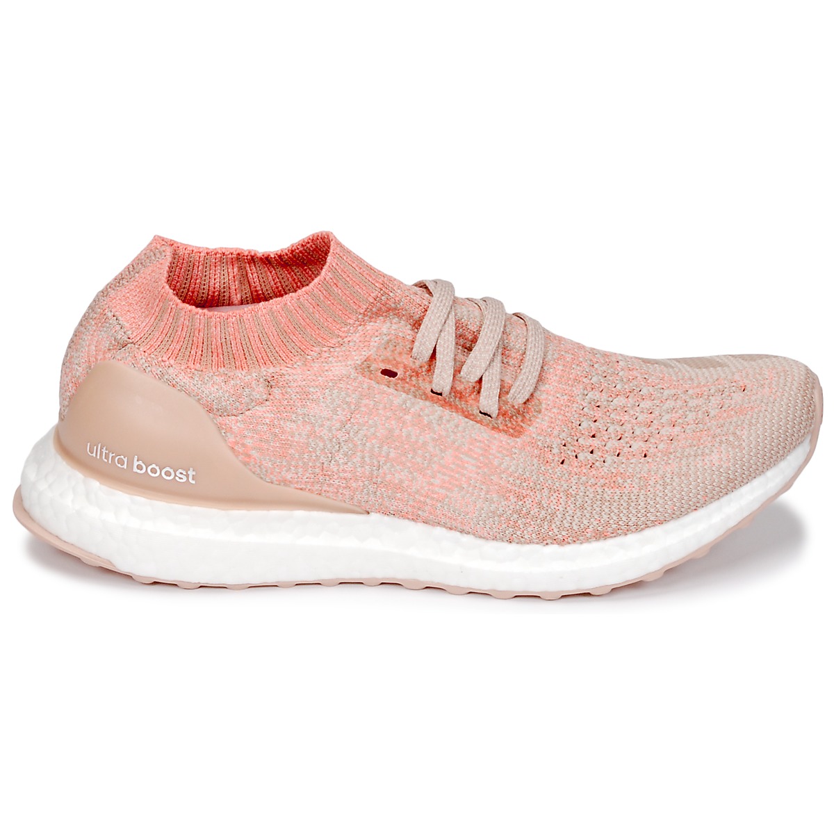 adidas ultra boost 3.0 donna arancione