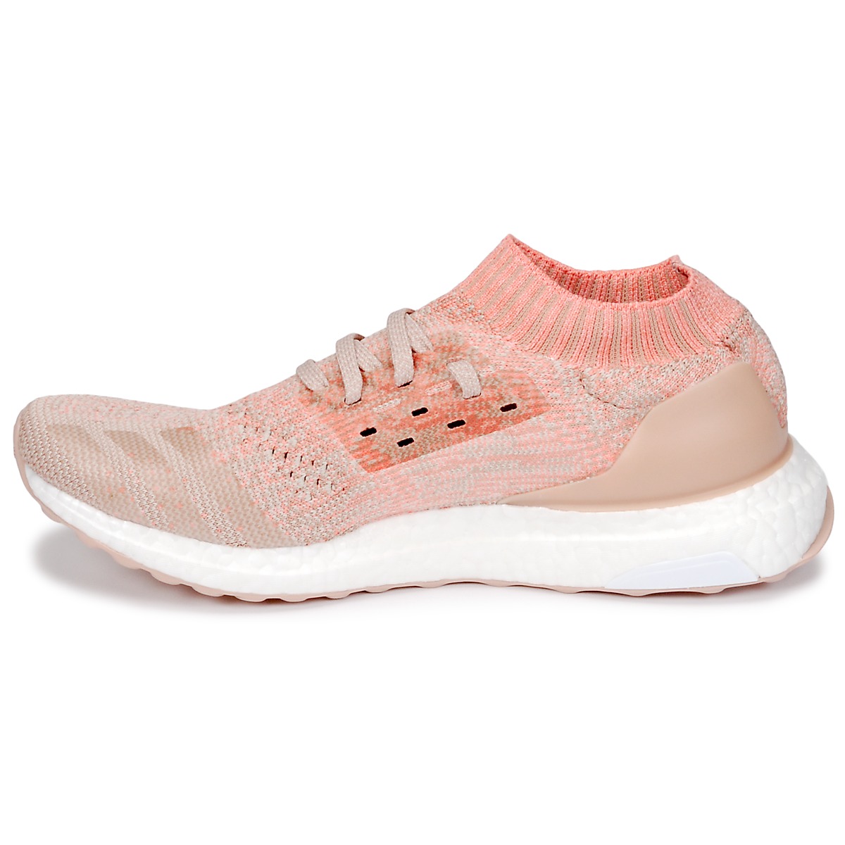 adidas ultra boost 3.0 donna arancione