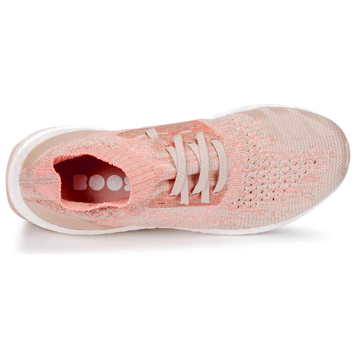 adidas ultra boost donna rosa