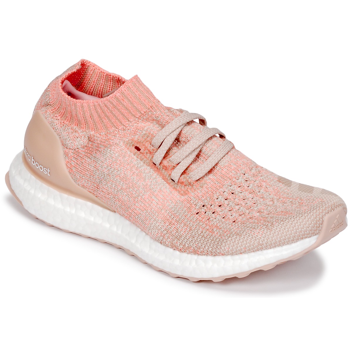 adidas ultra boost 3.0 alte donna