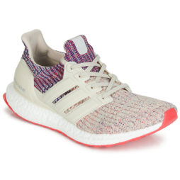 adidas ultra boost da donna