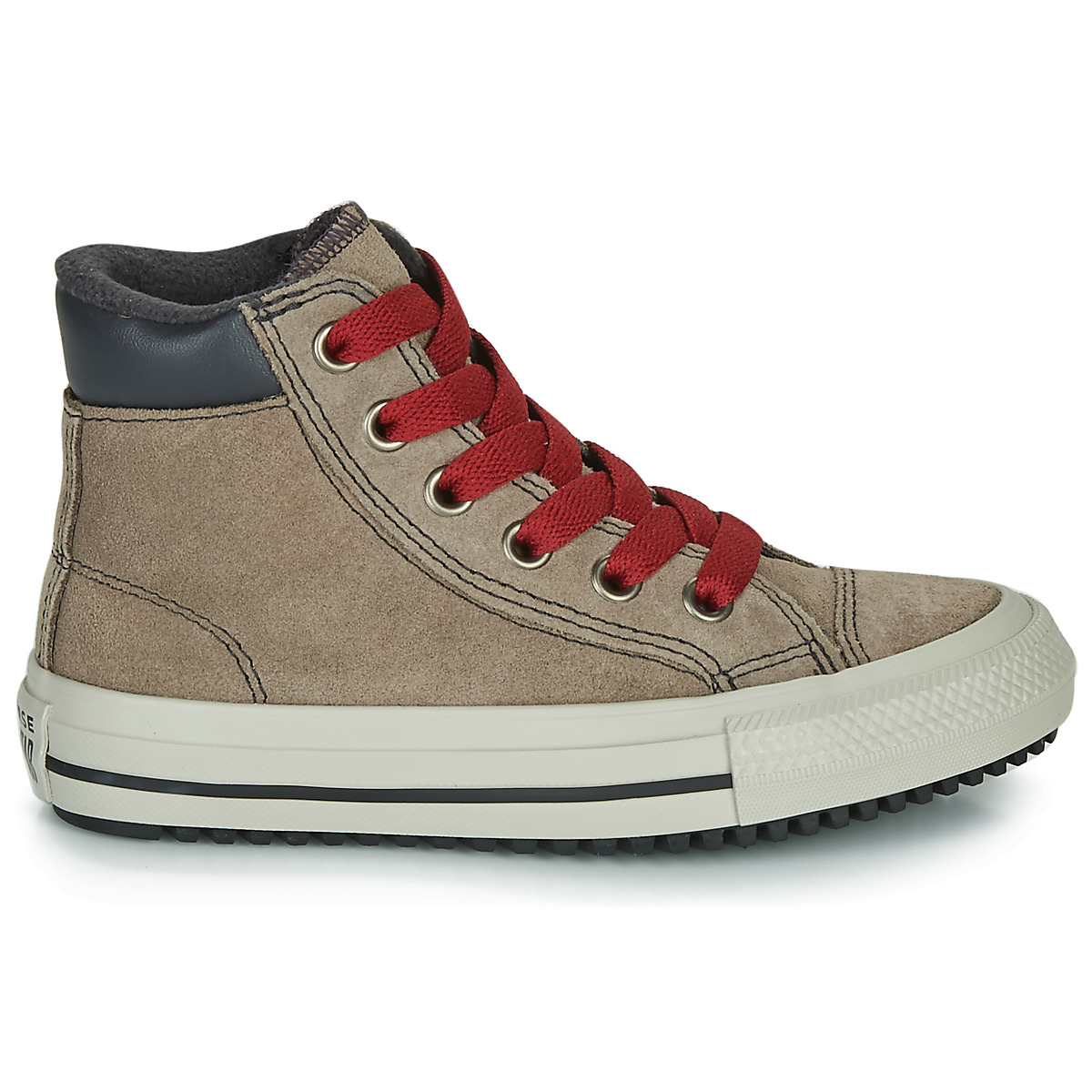 converse taylor donna marroni