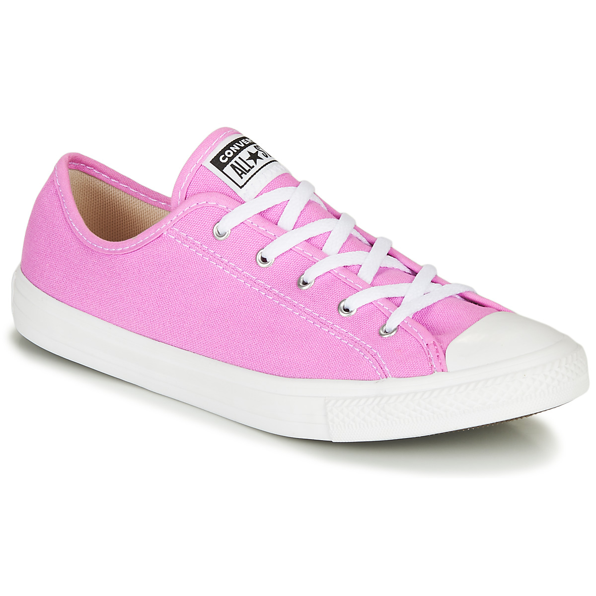 sandali converse all star donna rosa