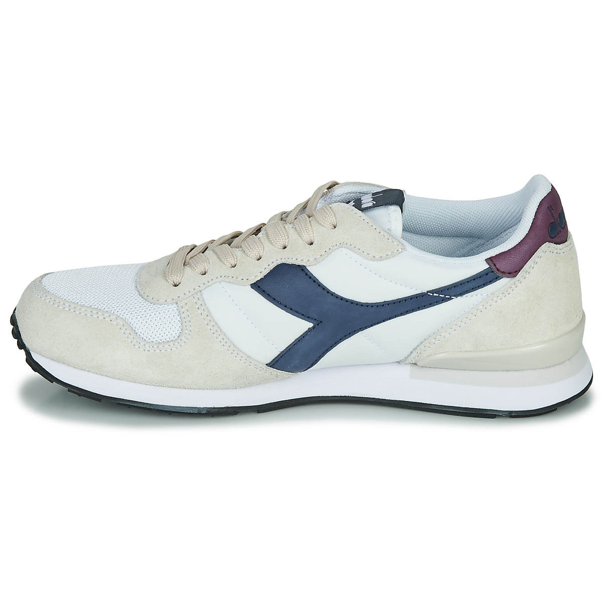 diadora camaro donna