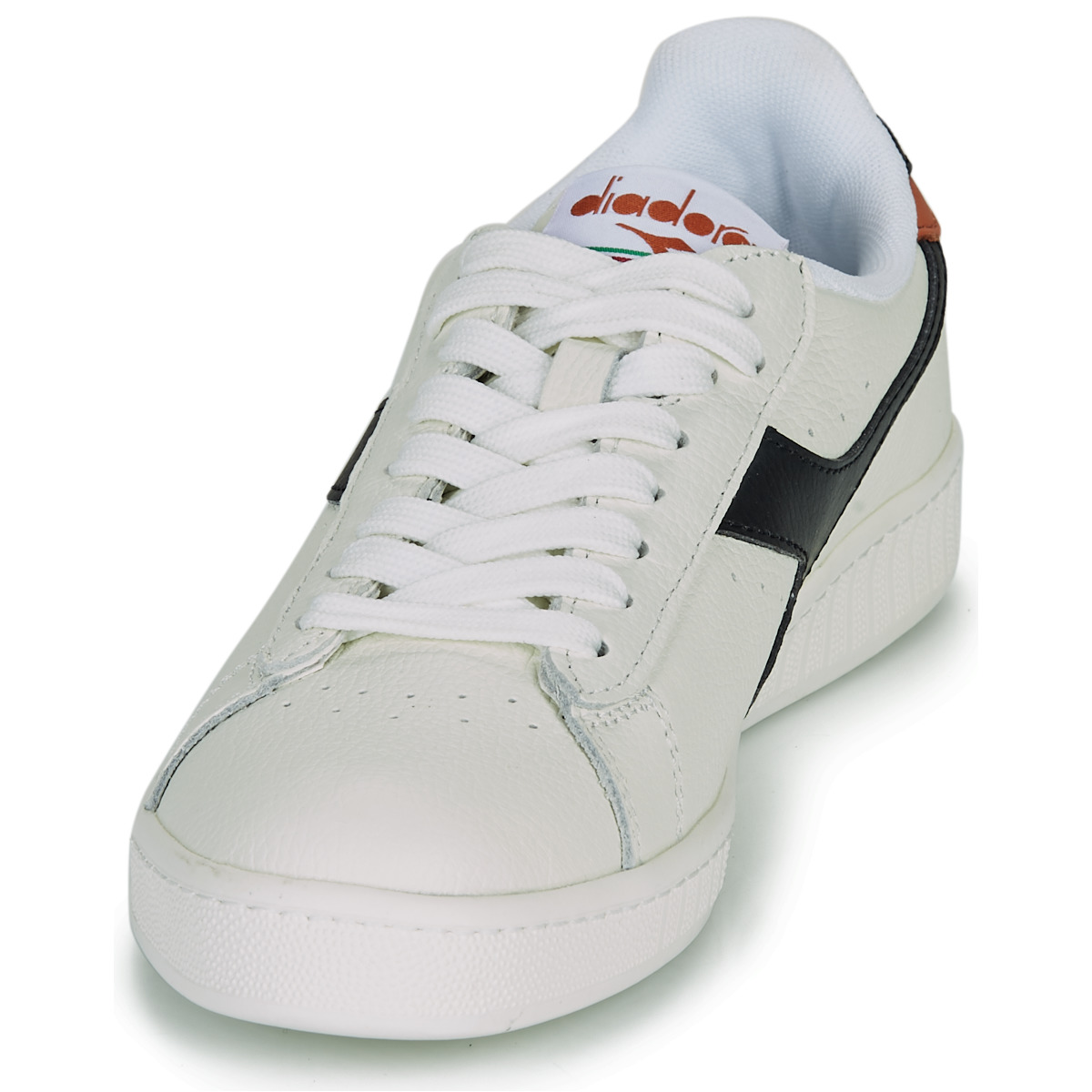 scarpe diadora game l low donna