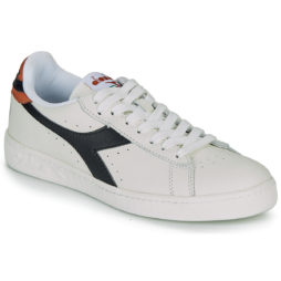 scarpe diadora game donna