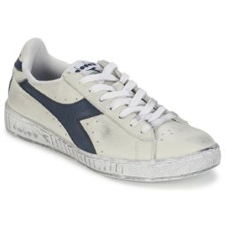 diadora basse