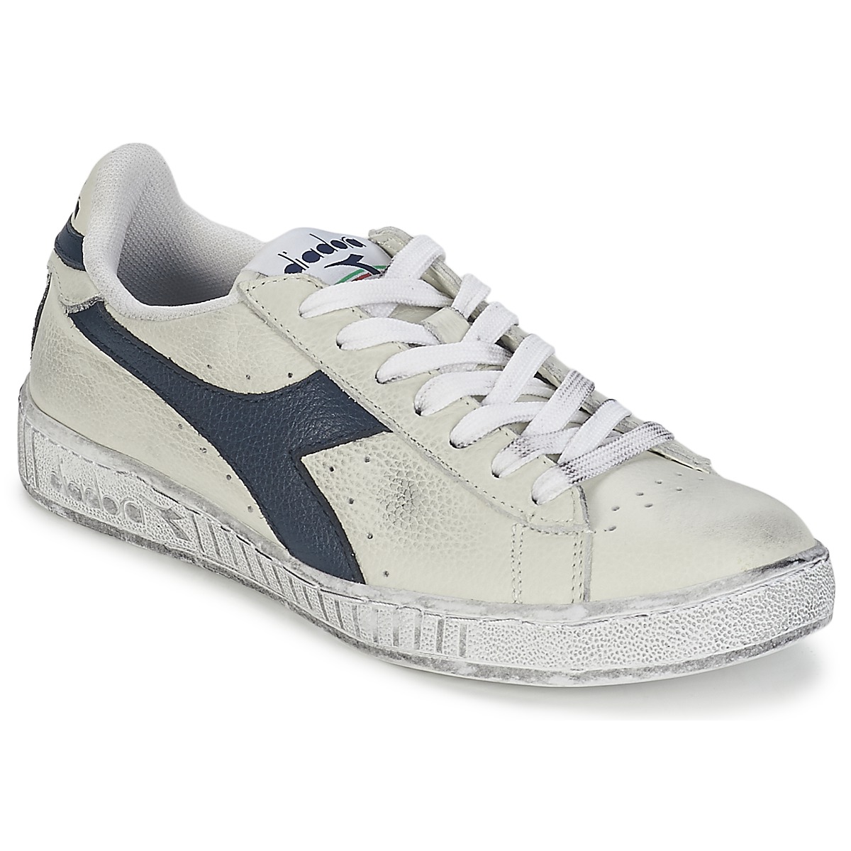 scarpe diadora basse