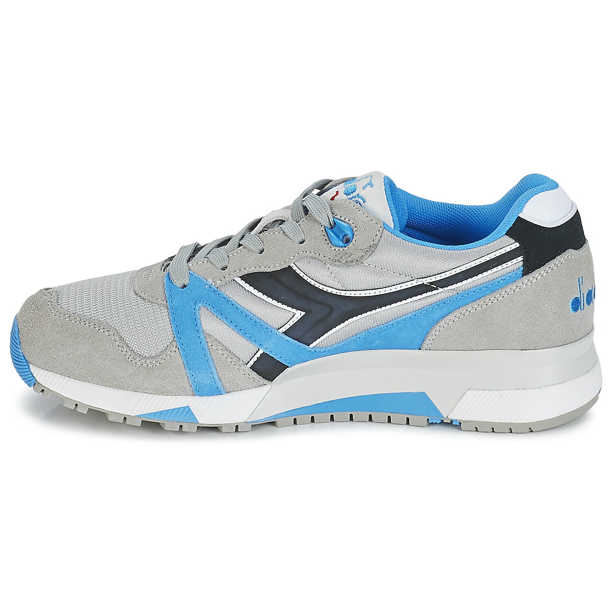 diadora n9000 nyl donna