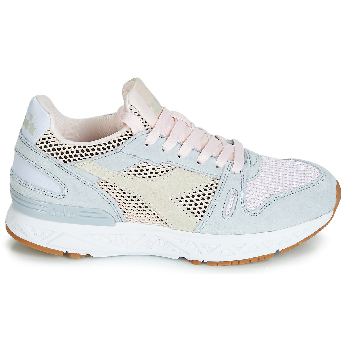 sneakers donna diadora