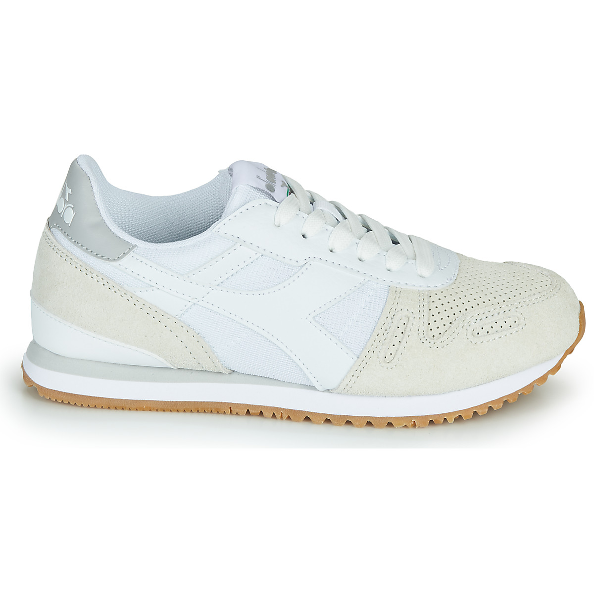 diadora titan soft