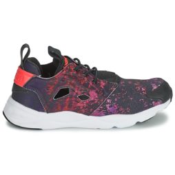 reebok furylite donna marroni