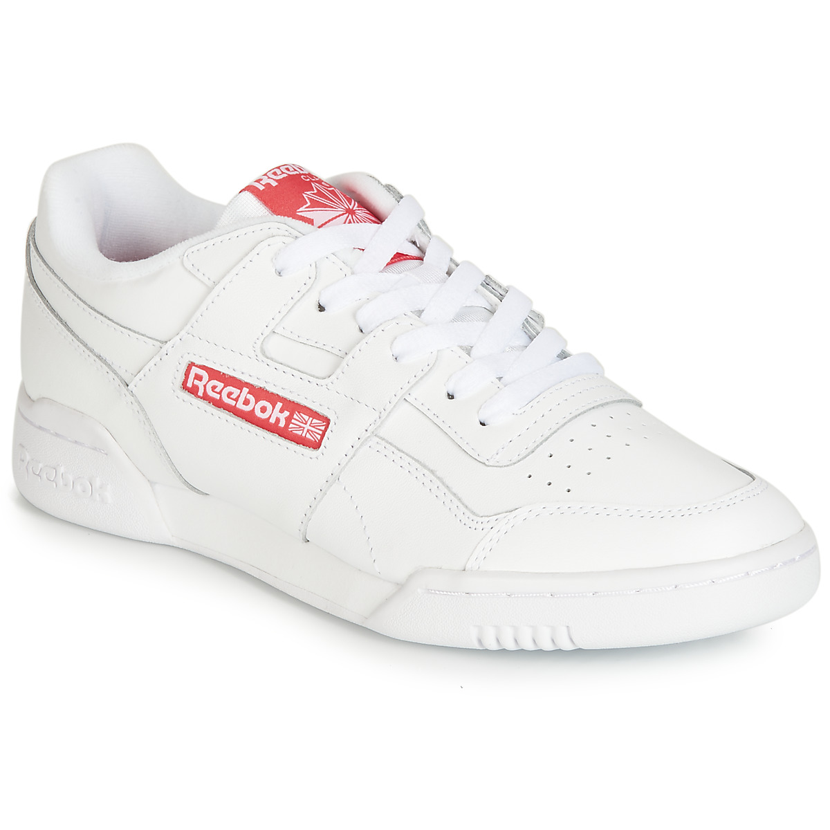 reebok workout plus donna