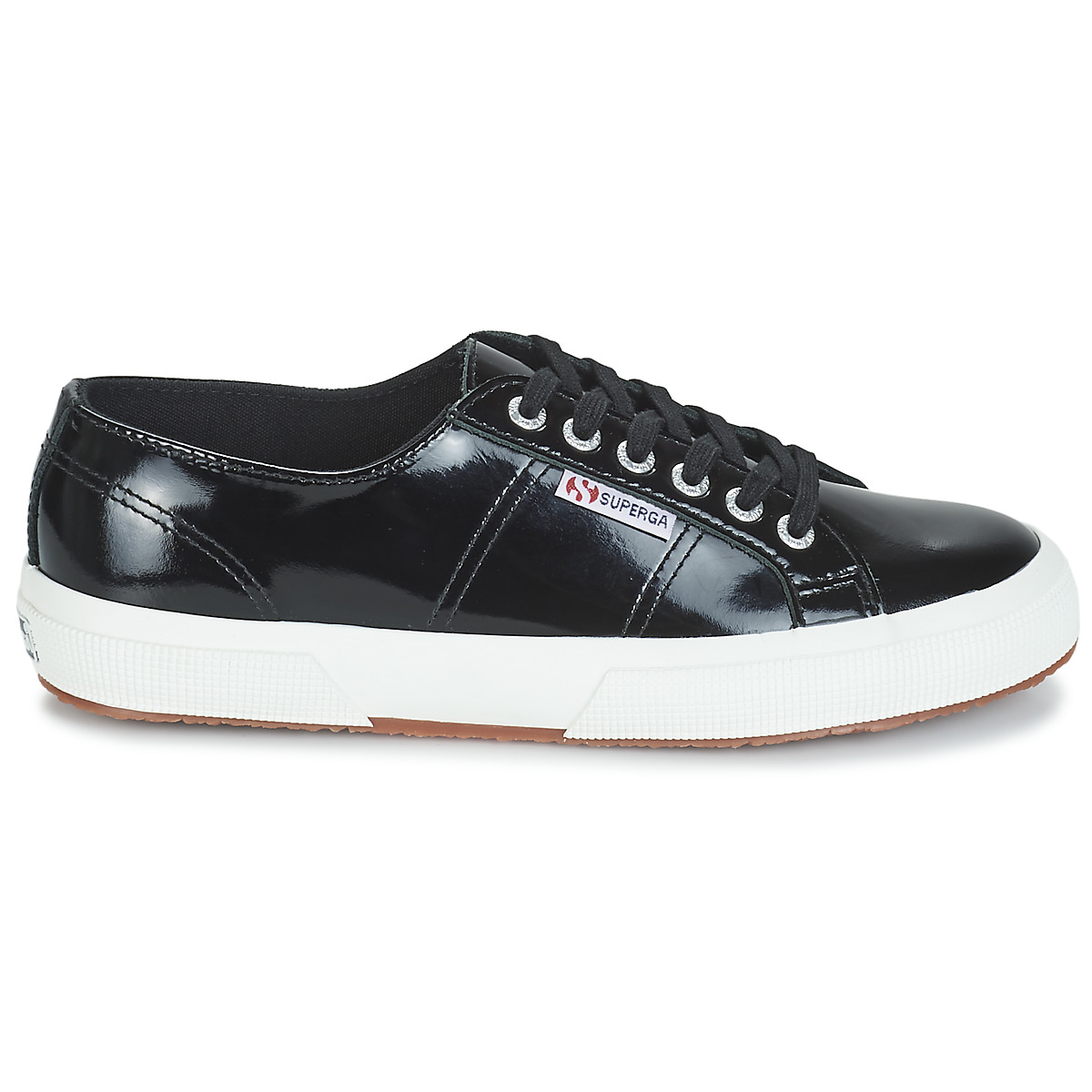 superga 2750 leapatentw