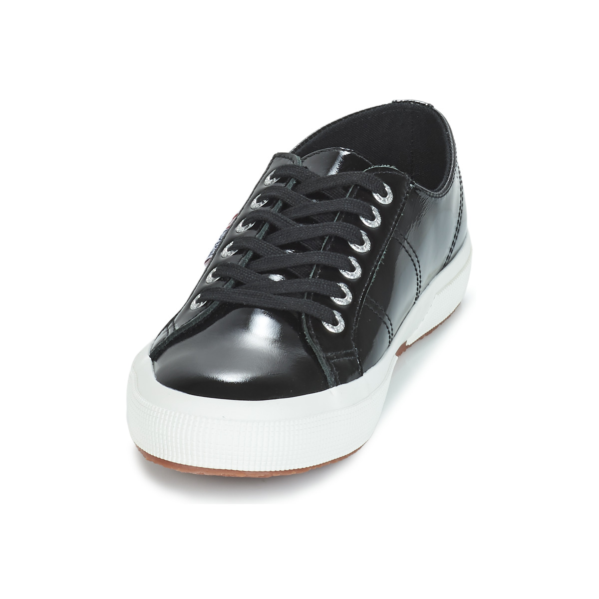 superga 2750 leapatentw