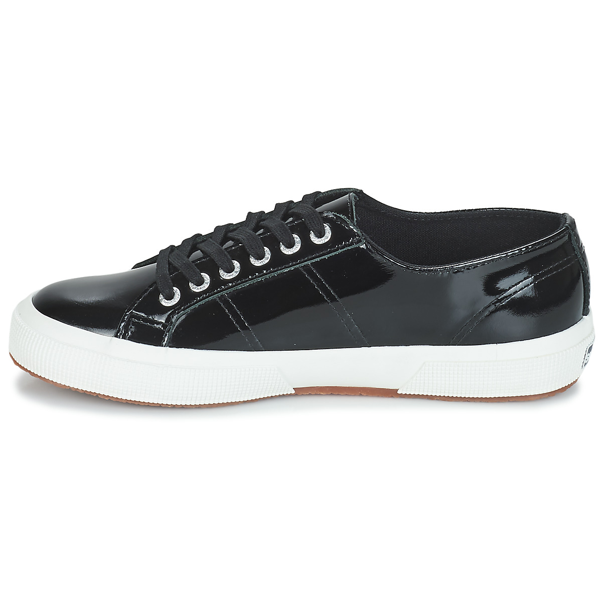 superga 2750 leapatentw