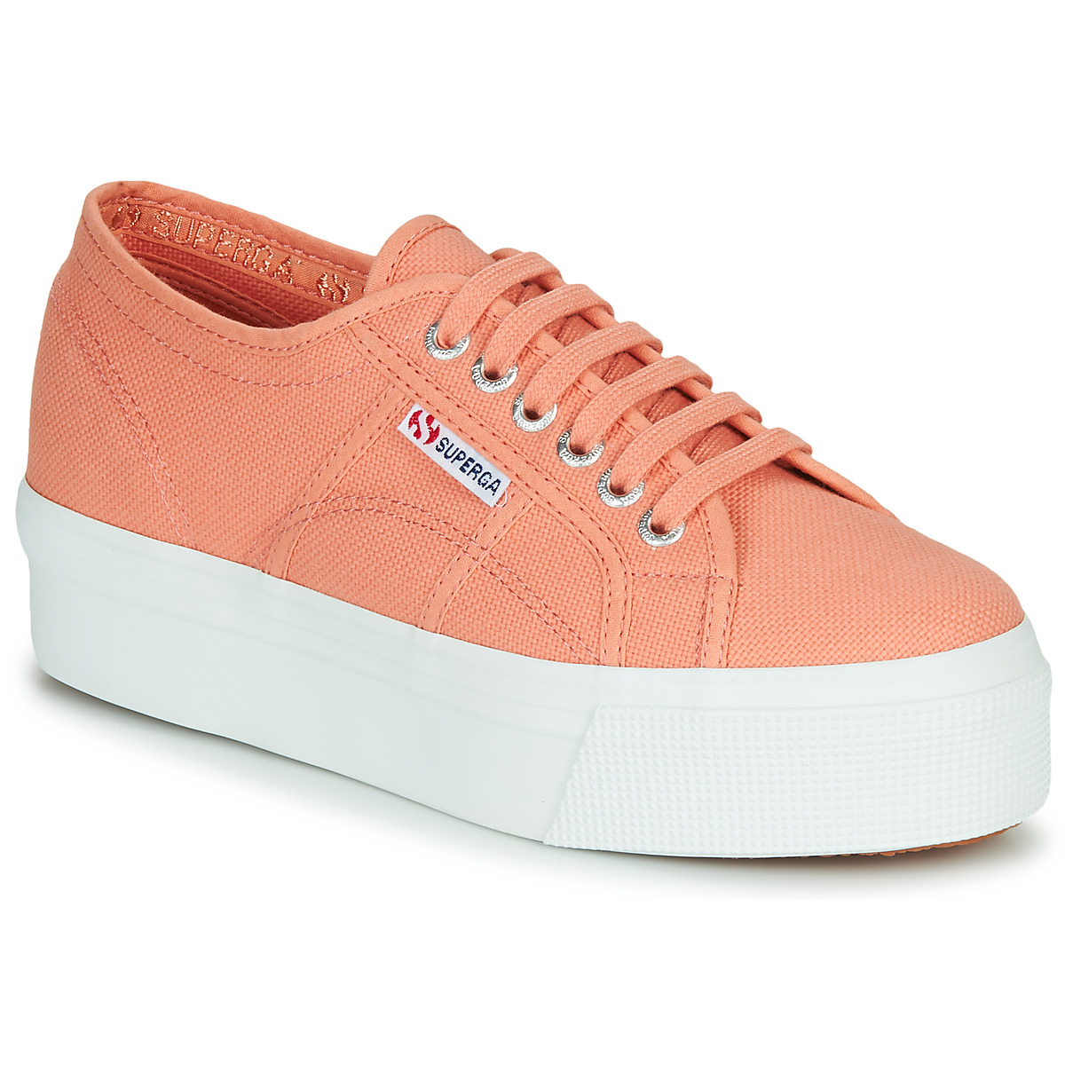 superga 2790 acotw linea