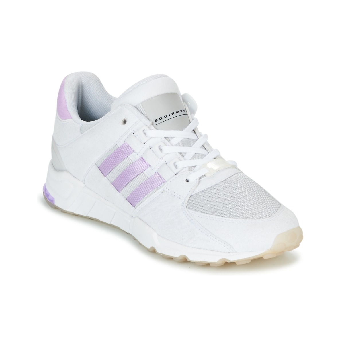 adidas eqt support rf a stivaletto