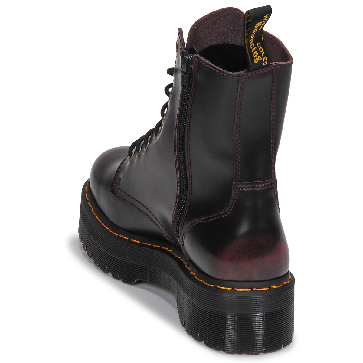 dr martens jadon miglior prezzo