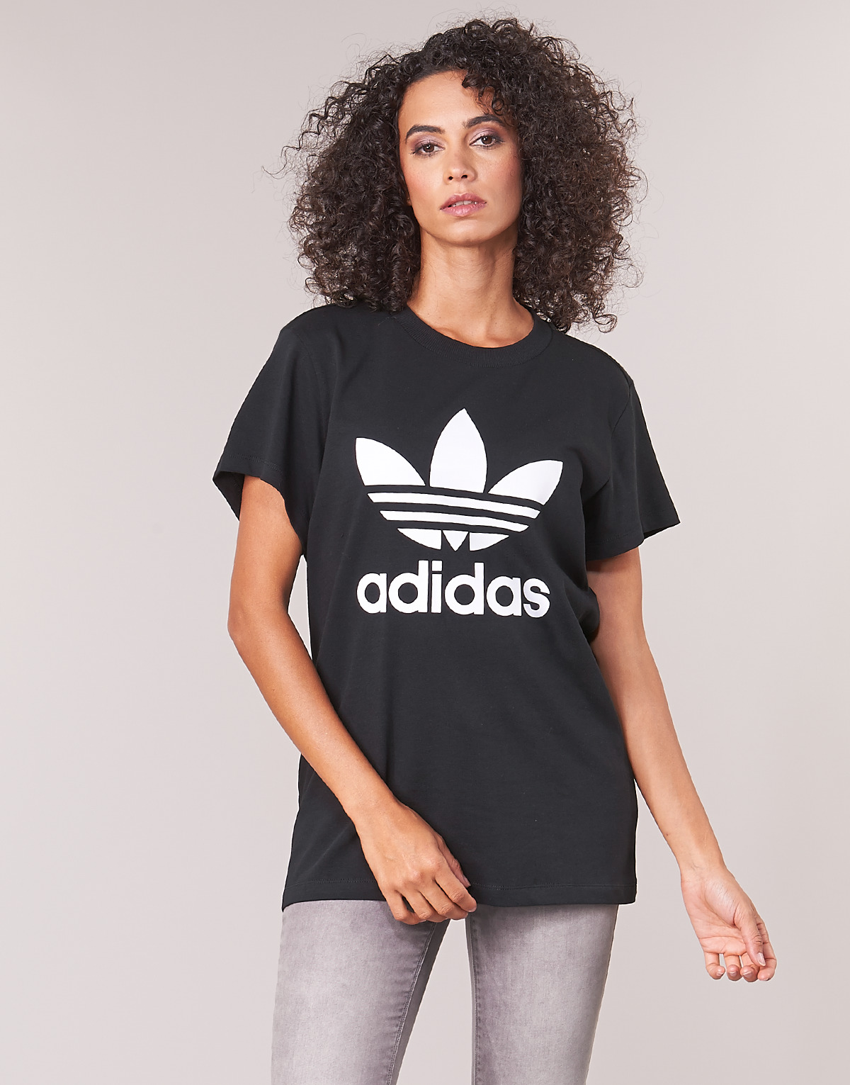 maglietta adidas ragazza