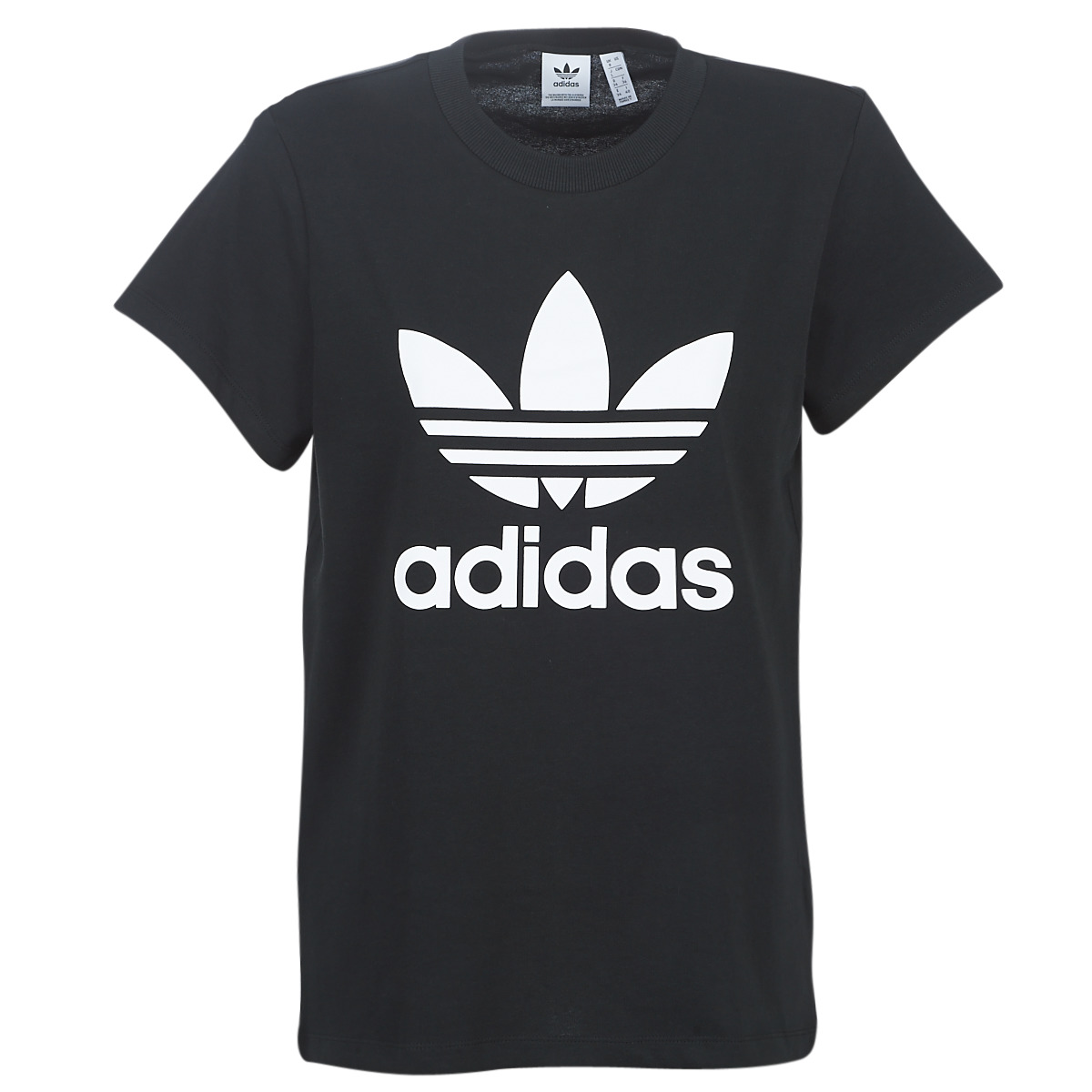 t shirt adidas prezzo