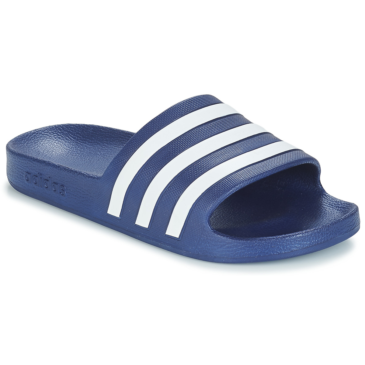 ciabatte adidas adilette