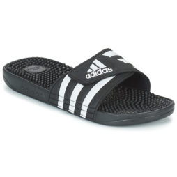 adidas pantofole