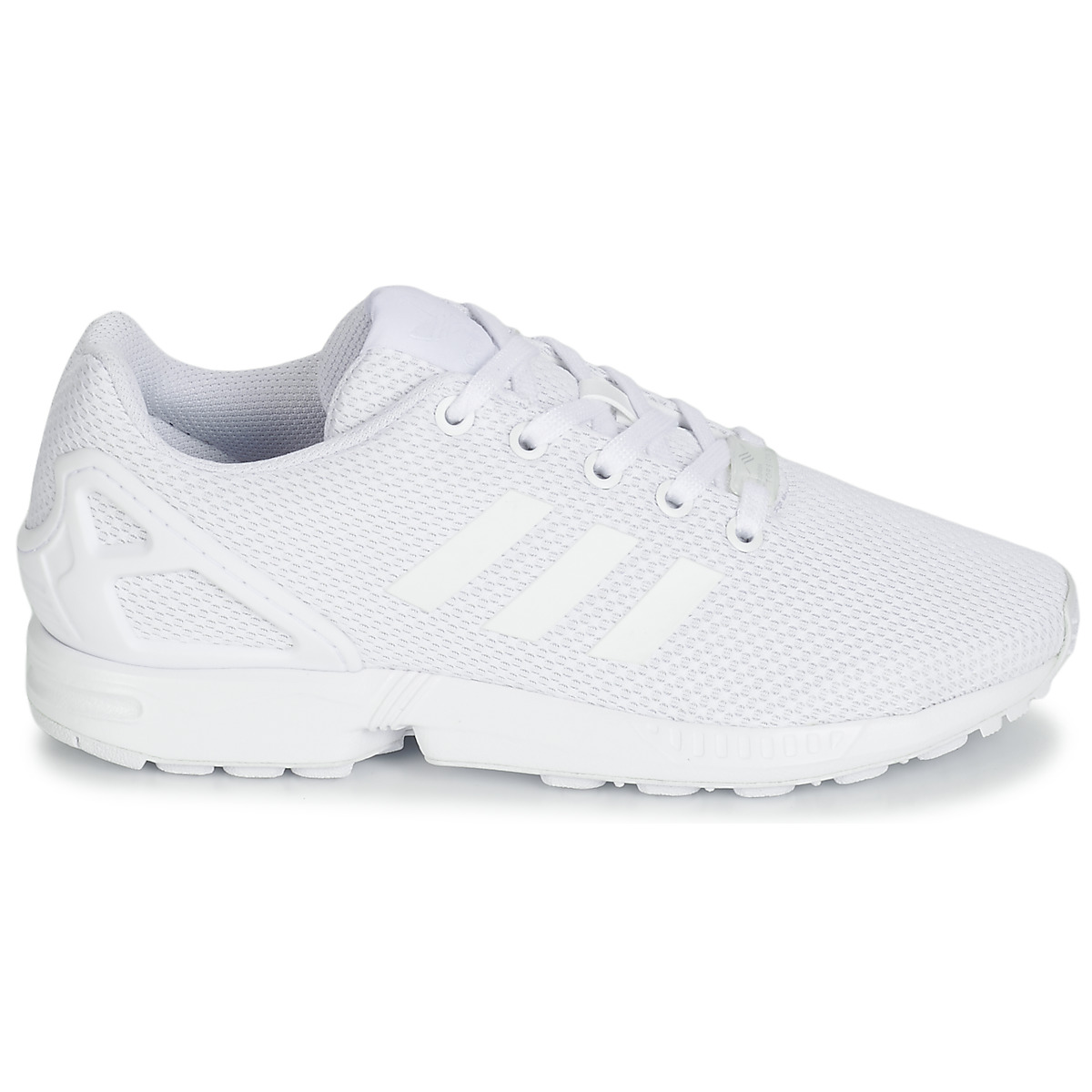 zx flux ragazza