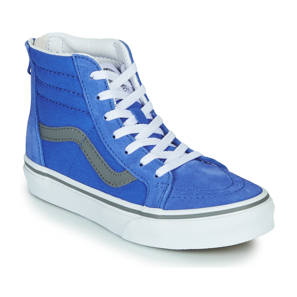 scarpe ragazzo vans