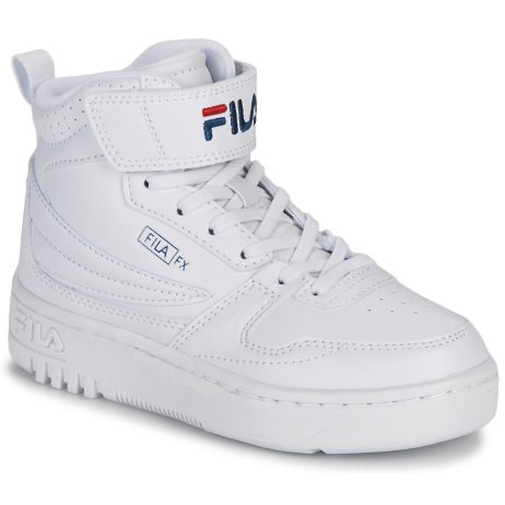 Fila chaussures fille best sale